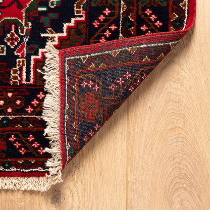 שטיח סיירוס SYRUS 114*203