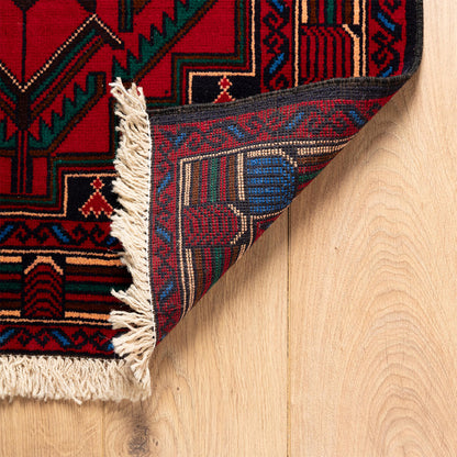 שטיח סיירוס SYRUS 82*152