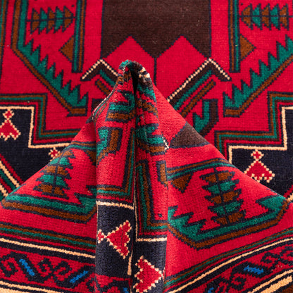 שטיח סיירוס SYRUS 82*152