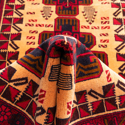 שטיח סיירוס SYRUS 112*206