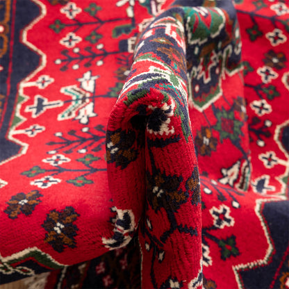 שטיח סיירוס SYRUS 114*203