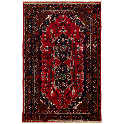 שטיח סיירוס SYRUS 114*203