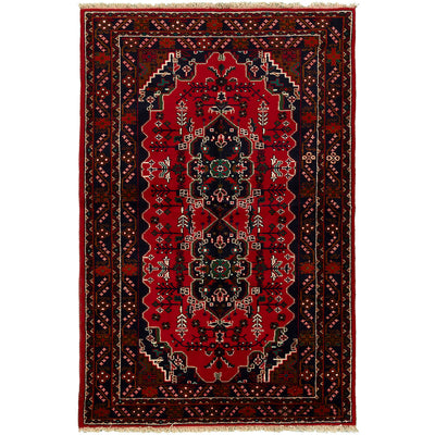 שטיח סיירוס SYRUS 114*203