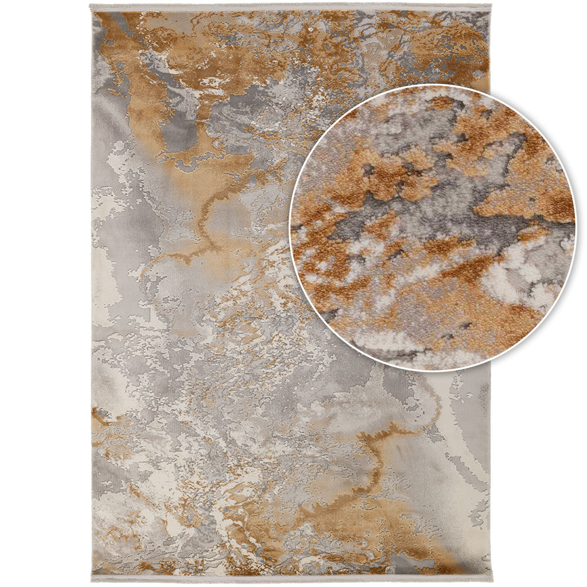 שטיח ברצלונה 04 BARCELONA