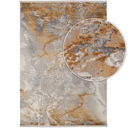 שטיח ברצלונה 04 BARCELONA