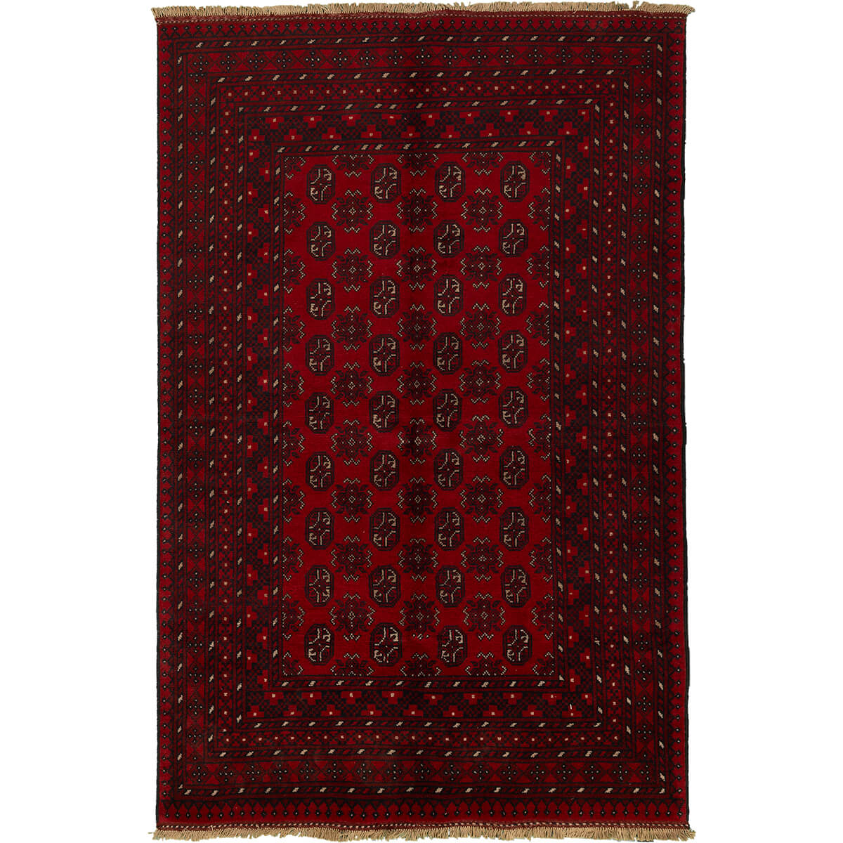 שטיח קאבול KABUL 156*245