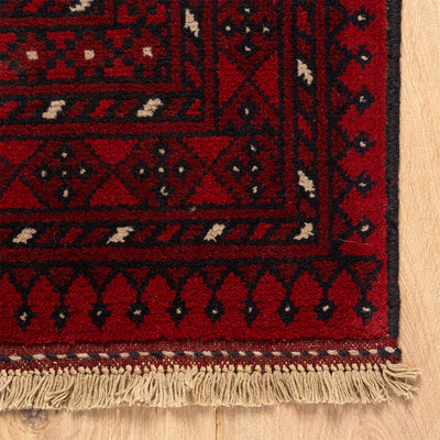 שטיח קאבול KABUL 156*245