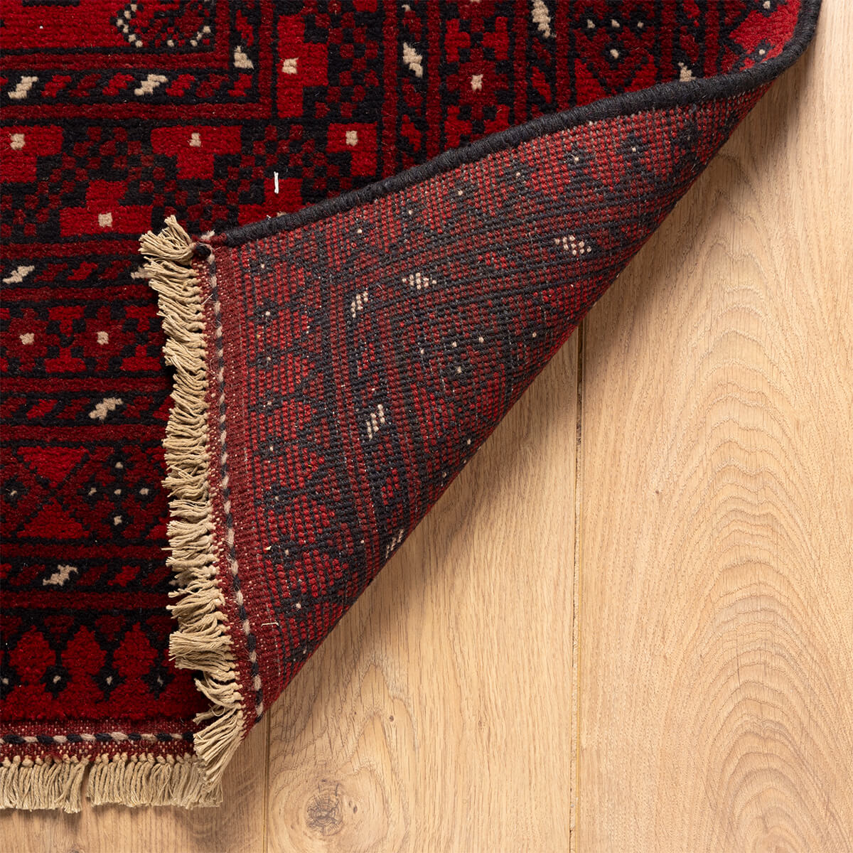 שטיח קאבול KABUL 156*245