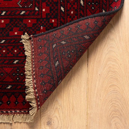 שטיח קאבול KABUL 156*245