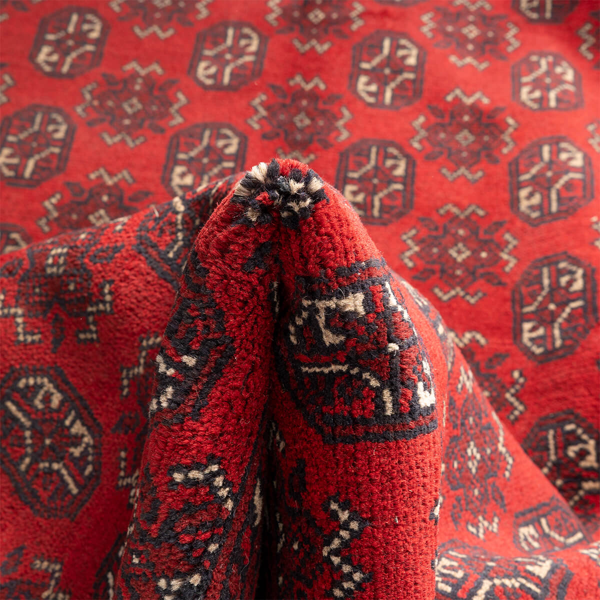 שטיח קאבול KABUL 156*245