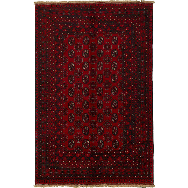 שטיח קאבול KABUL 156*245