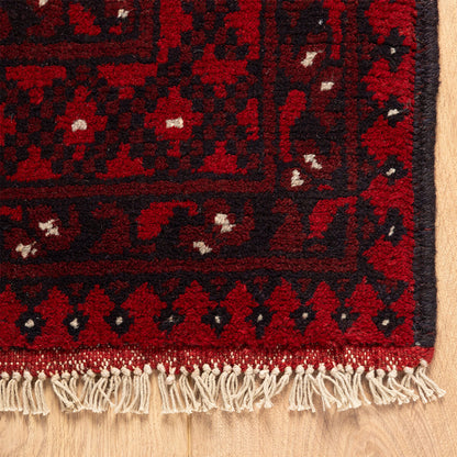 שטיח קאבול KABUL 172*245