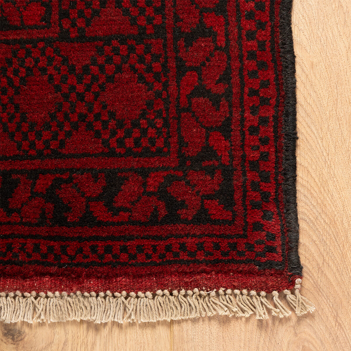 שטיח קאבול KABUL 158*247