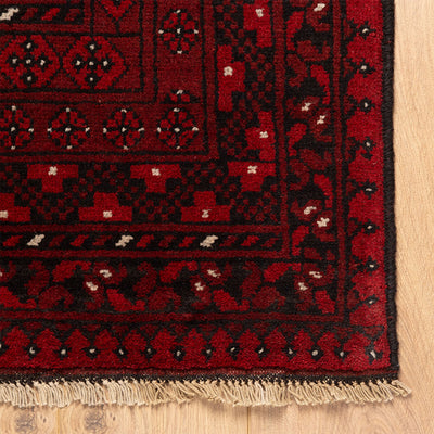 שטיח קאבול KABUL 157*245