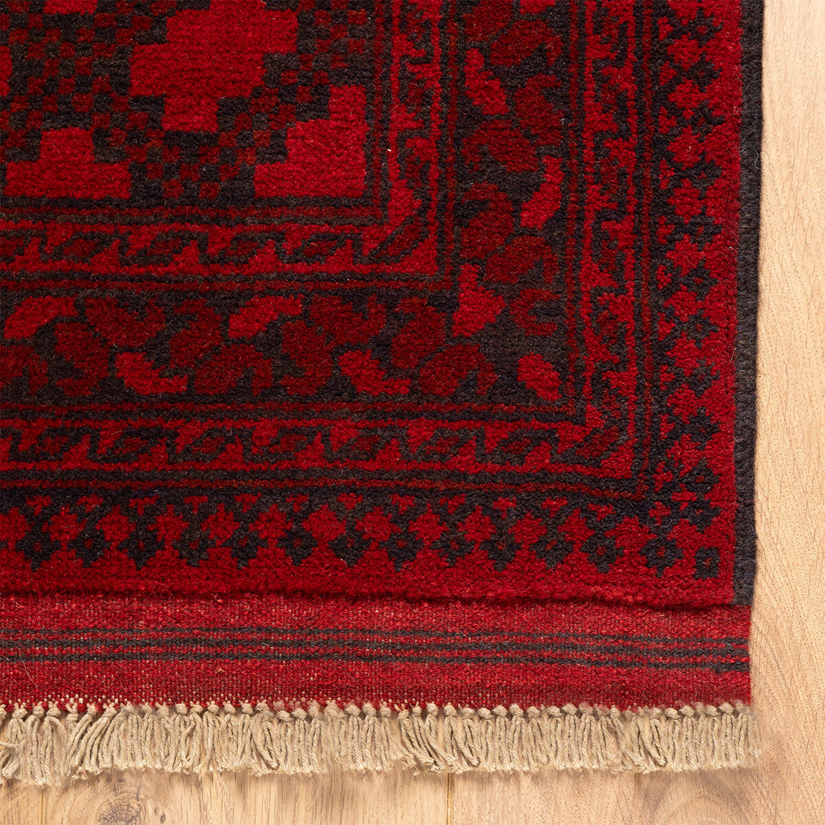 שטיח אחצ׳ה - קאבול KABUL 308*400
