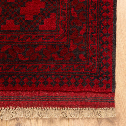 שטיח קאבול KABUL 308*400