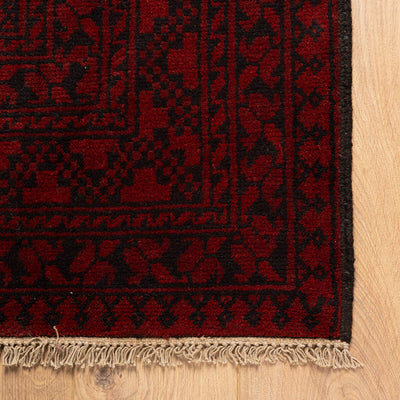 שטיח קאבול KABUL 158*235