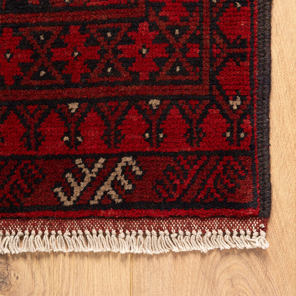 שטיח קאבול KABUL 202*292