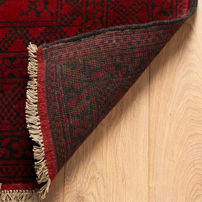 שטיח קאבול KABUL 158*247