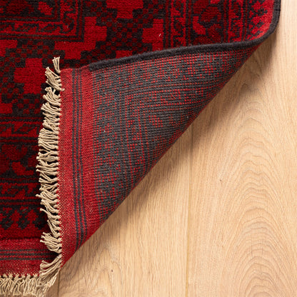 שטיח קאבול KABUL 308*400