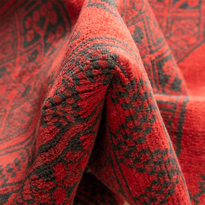 שטיח קאבול KABUL 158*247