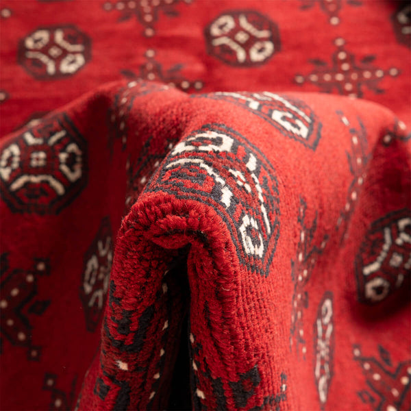 שטיח קאבול KABUL 173*235 - hover