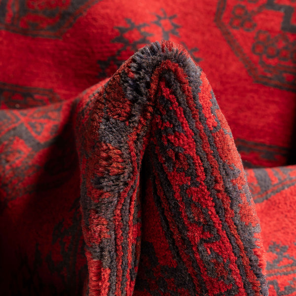 שטיח קאבול KABUL 308*400 - hover