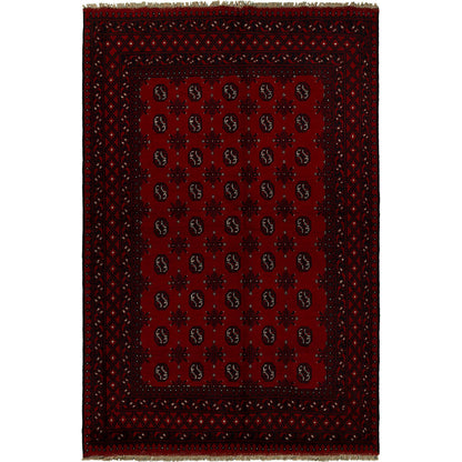 שטיח קאבול KABUL 172*245