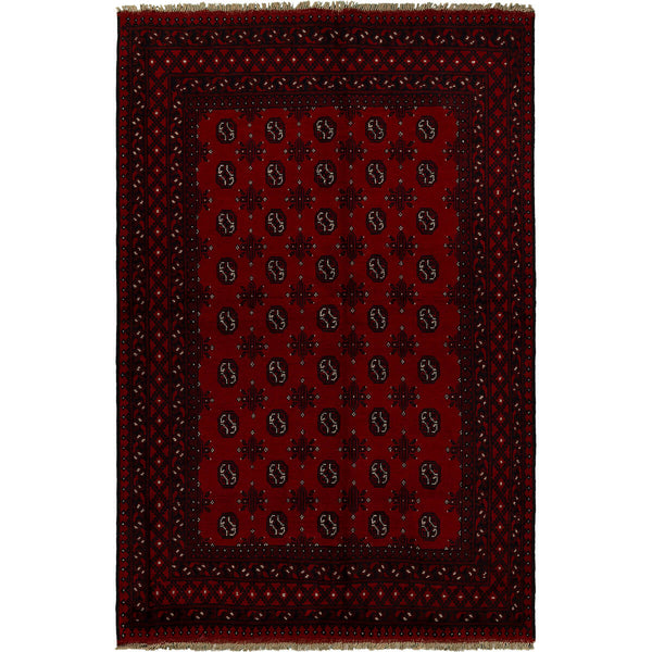שטיח קאבול KABUL 172*245