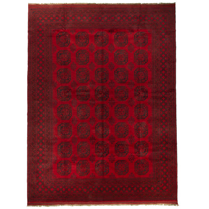 שטיח קאבול KABUL 308*400