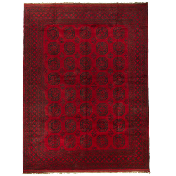 שטיח קאבול KABUL 308*400