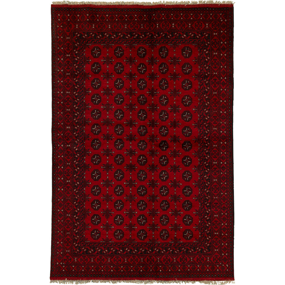 שטיח קאבול KABUL 173*236