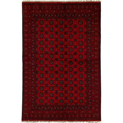 שטיח קאבול KABUL 173*236