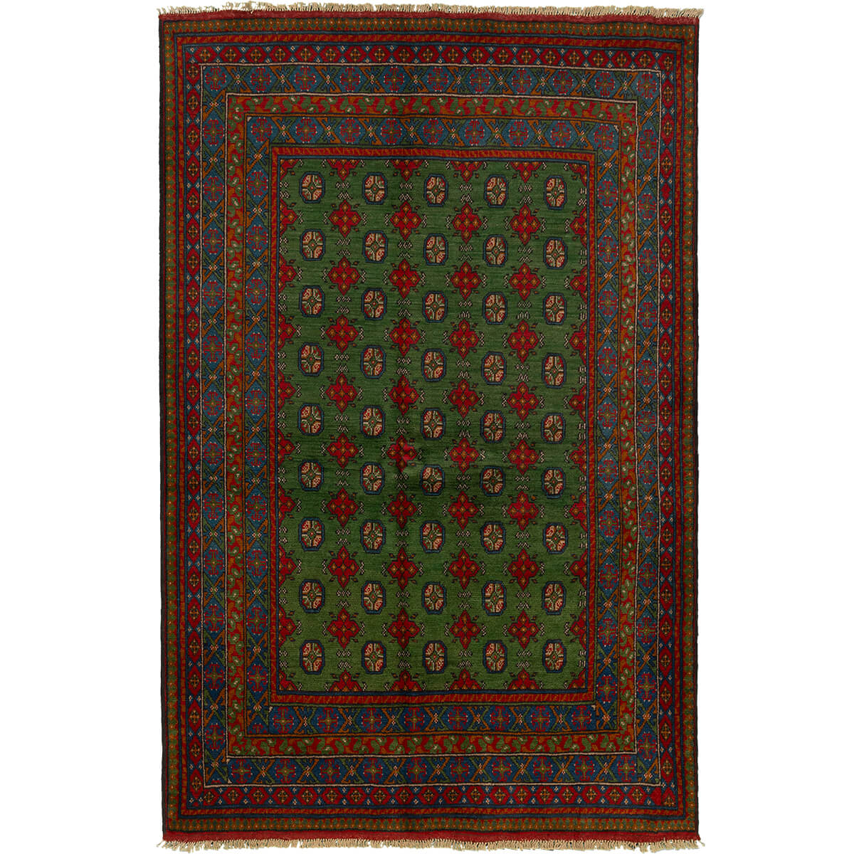 שטיח קאבול KABUL 173*237