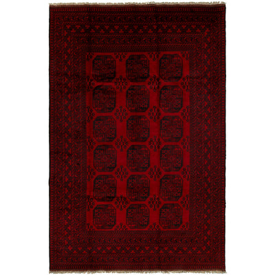 שטיח קאבול KABUL 201*289