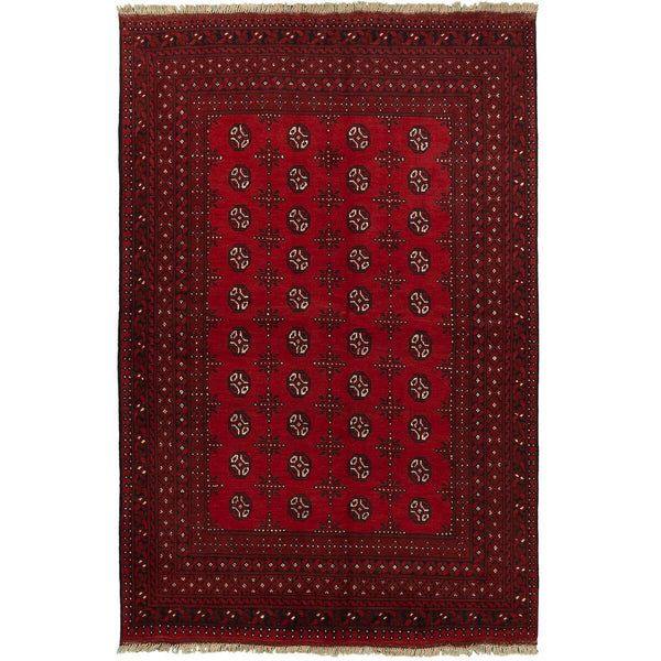 שטיח קאבול KABUL 173*235