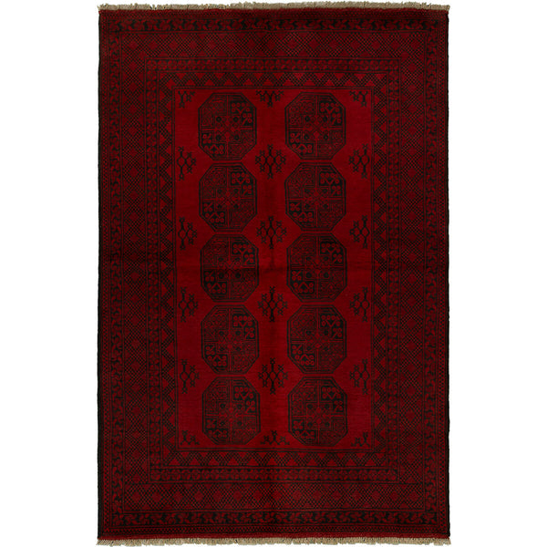 שטיח קאבול KABUL 158*247