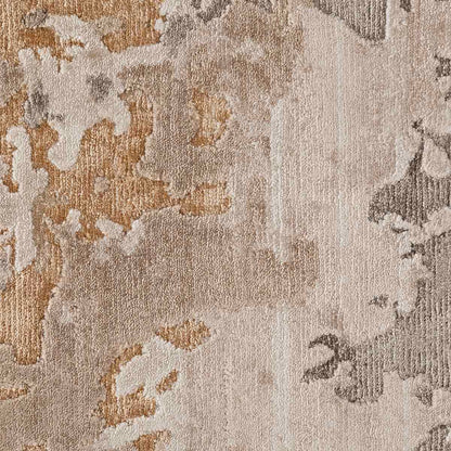 שטיח ונציה ארט צבעוני 300*250 VENICE ART