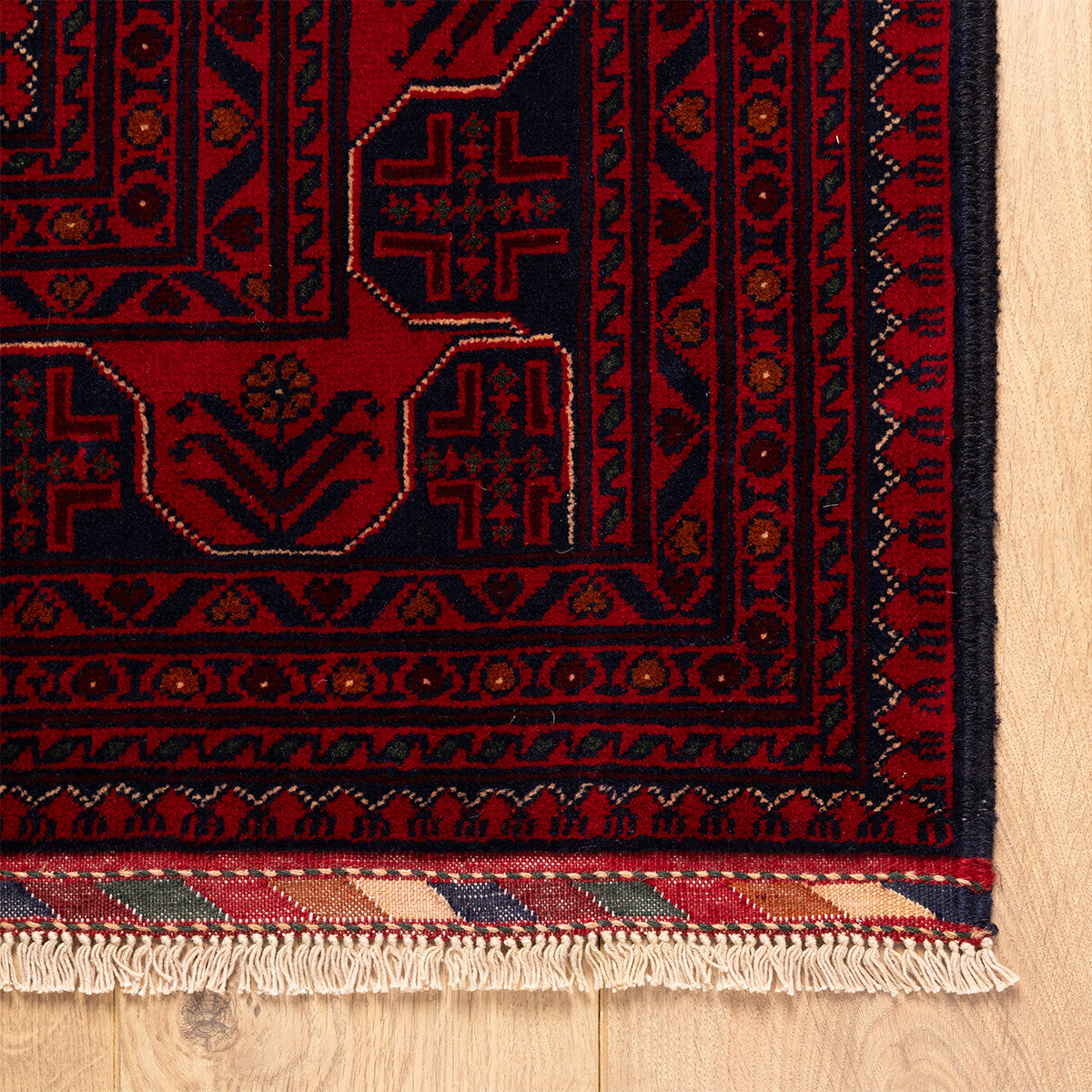 שטיח סופר קונדוז SUPER KONDUZ 167*238