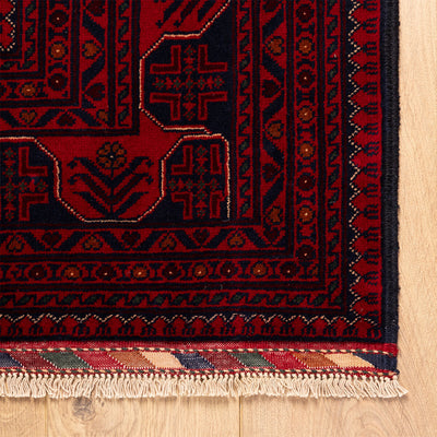 שטיח סופר קונדוז SUPER KONDUZ 167*238