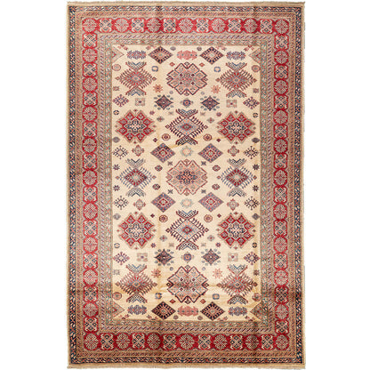 שטיח קייזר KAYZAR 200*296