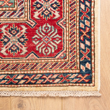 שטיח קייזר KAYZAR 200*296