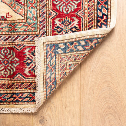 שטיח קייזר KAYZAR 200*296