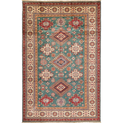 שטיח קייזר KAYZAR 205*295