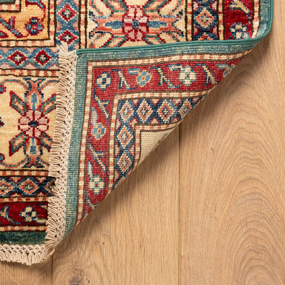 שטיח קייזר KAYZAR 205*295