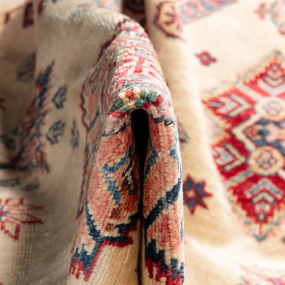 שטיח קייזר KAYZAR 200*296