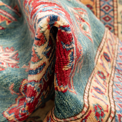 שטיח קייזר KAYZAR 205*295