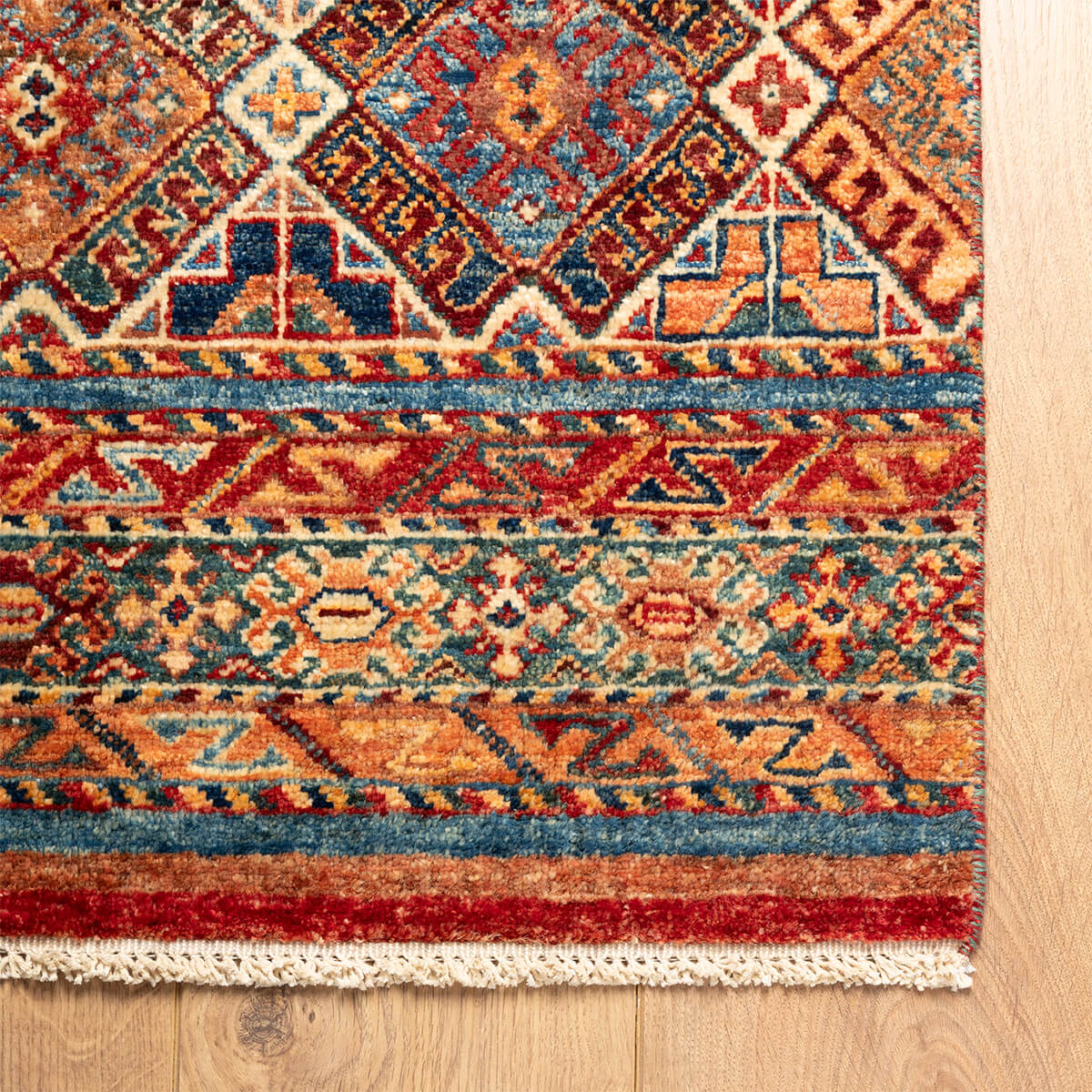 שטיח אריאנה -  ארזו AREZU 170*232