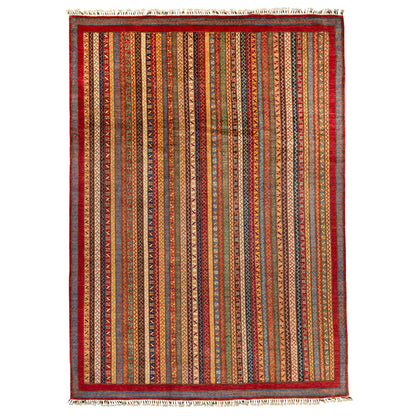 שטיח שירז SHIRAZ 250*350
