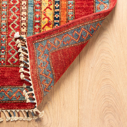 שטיח שירז SHIRAZ 172*239